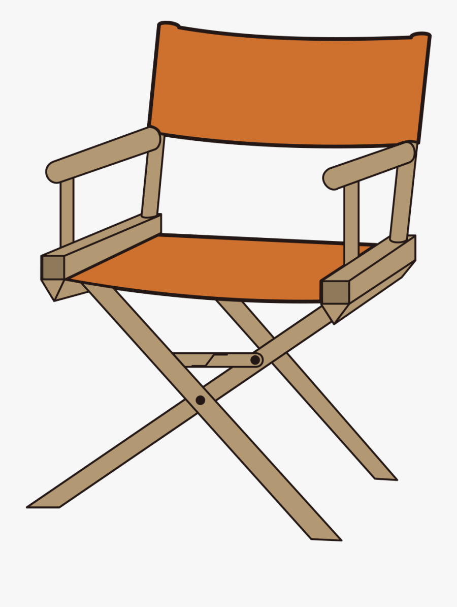 1181 X 1181 - Easy Chairs To Draw, Transparent Clipart