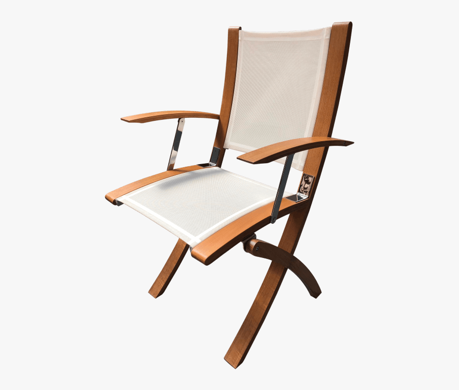 Transparent Director"s Chair Png - Folding Chair, Transparent Clipart