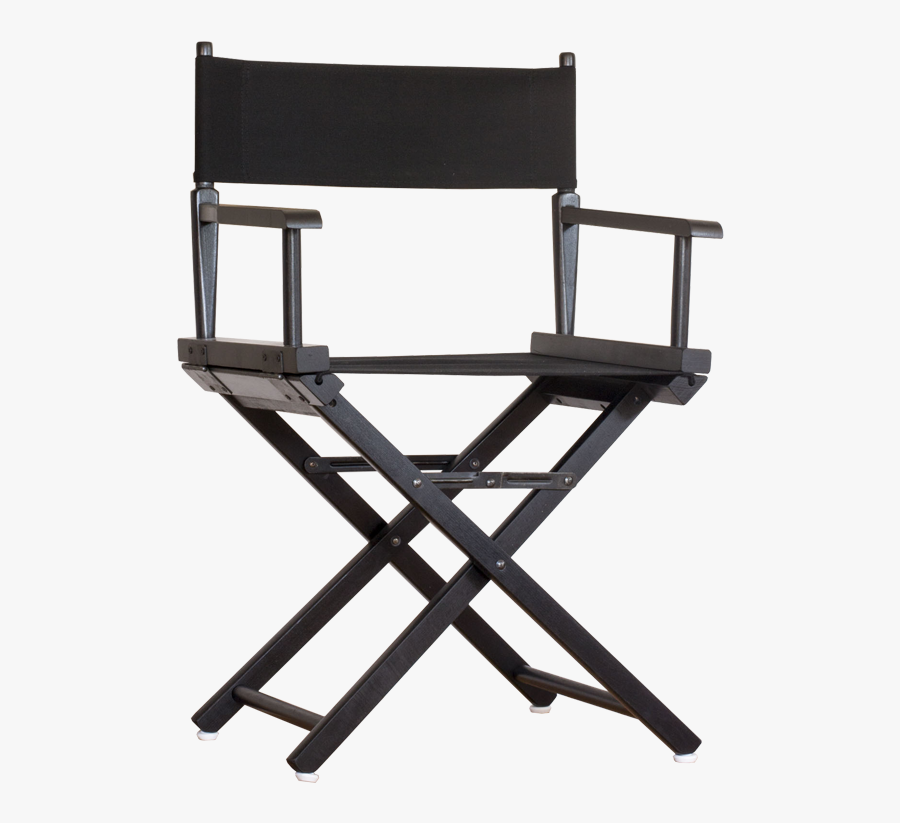 Transparent Wooden Chair Png Fake Supreme Director Chair , Free