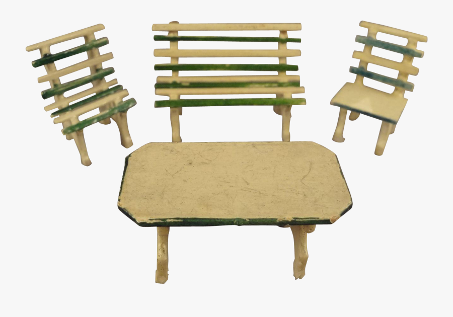 Transparent Red Chair Clipart - Chair, Transparent Clipart