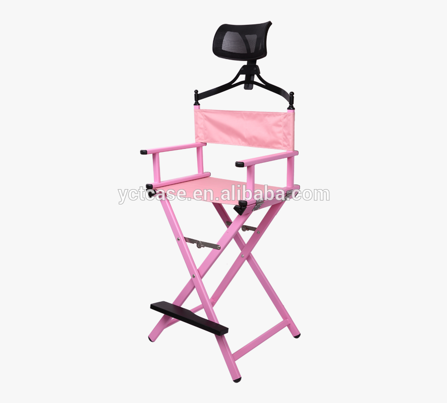 Transparent Aluminum Png - Chair, Transparent Clipart