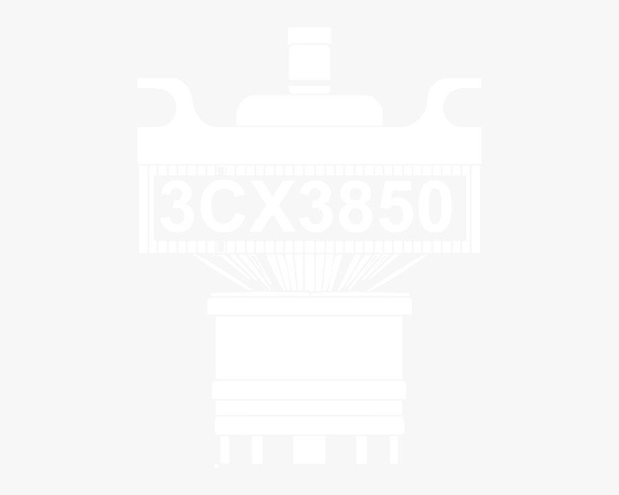 Poster, Transparent Clipart