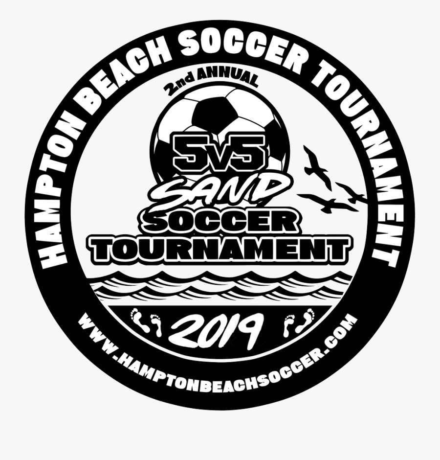 Emblem, Transparent Clipart