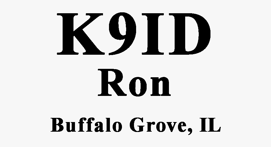 Graphics, Transparent Clipart