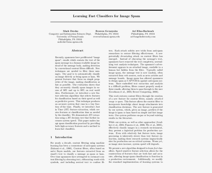 ["what Gleams Of Joy...."] On Page 41, Twenty-third, Transparent Clipart