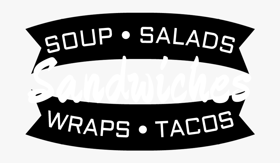 Circle, Transparent Clipart