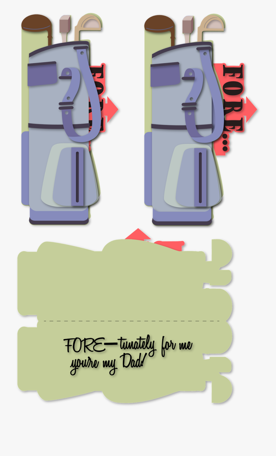 Art, Transparent Clipart