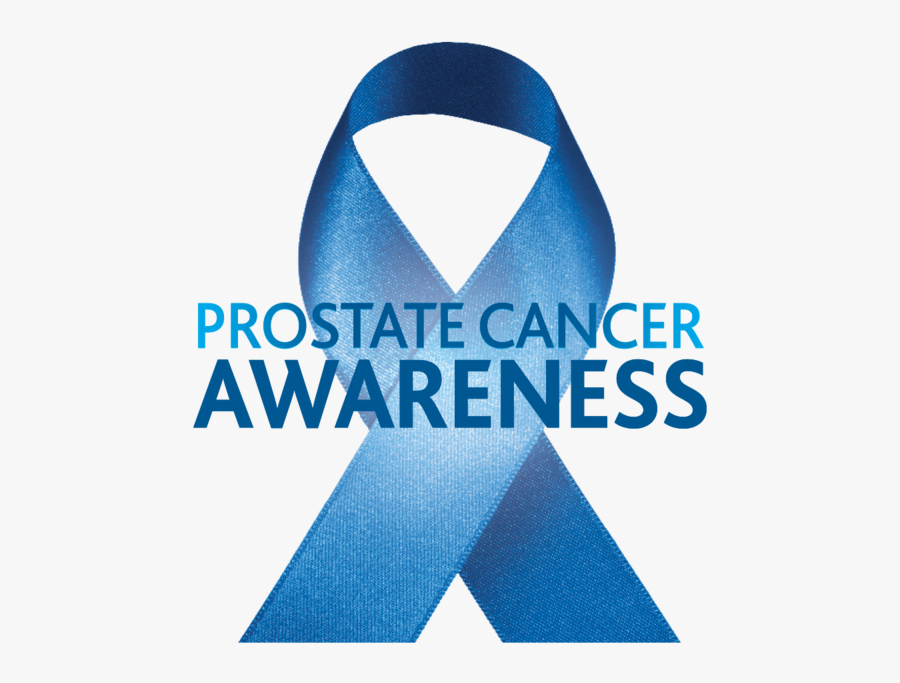 Fathers Day A Day To Celebrate Prostate Cancer Survivors - Prostate Cancer Ribbon Png, Transparent Clipart