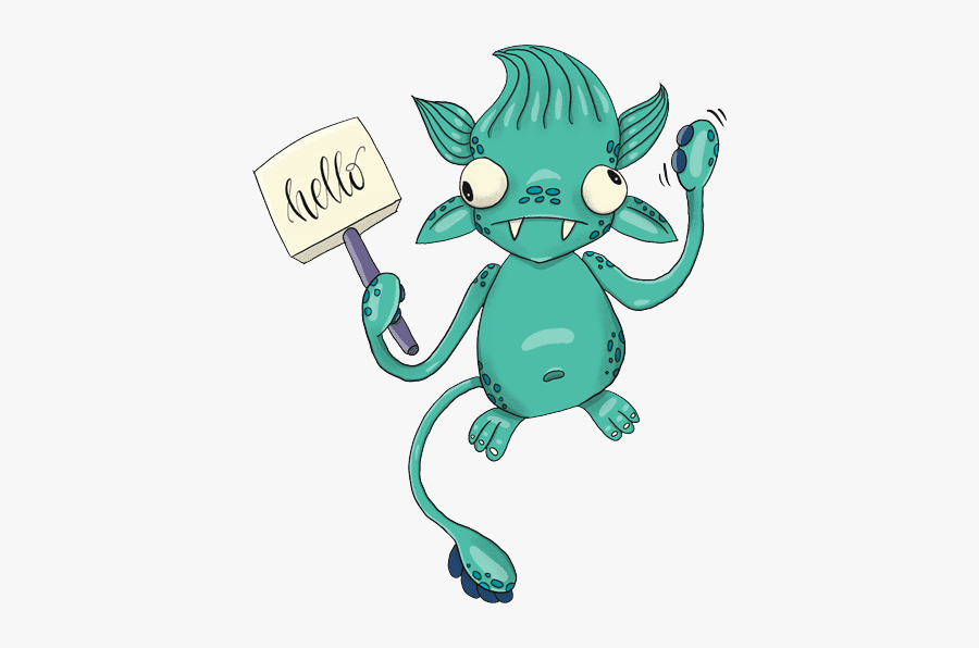 Cartoon, Transparent Clipart