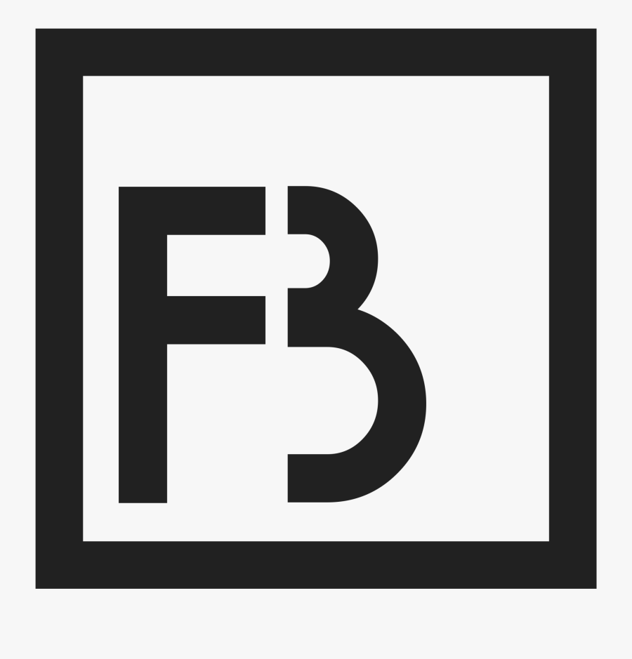 Hello, My Name Is Freddy And I Am An Art Director & - Monochrome, Transparent Clipart