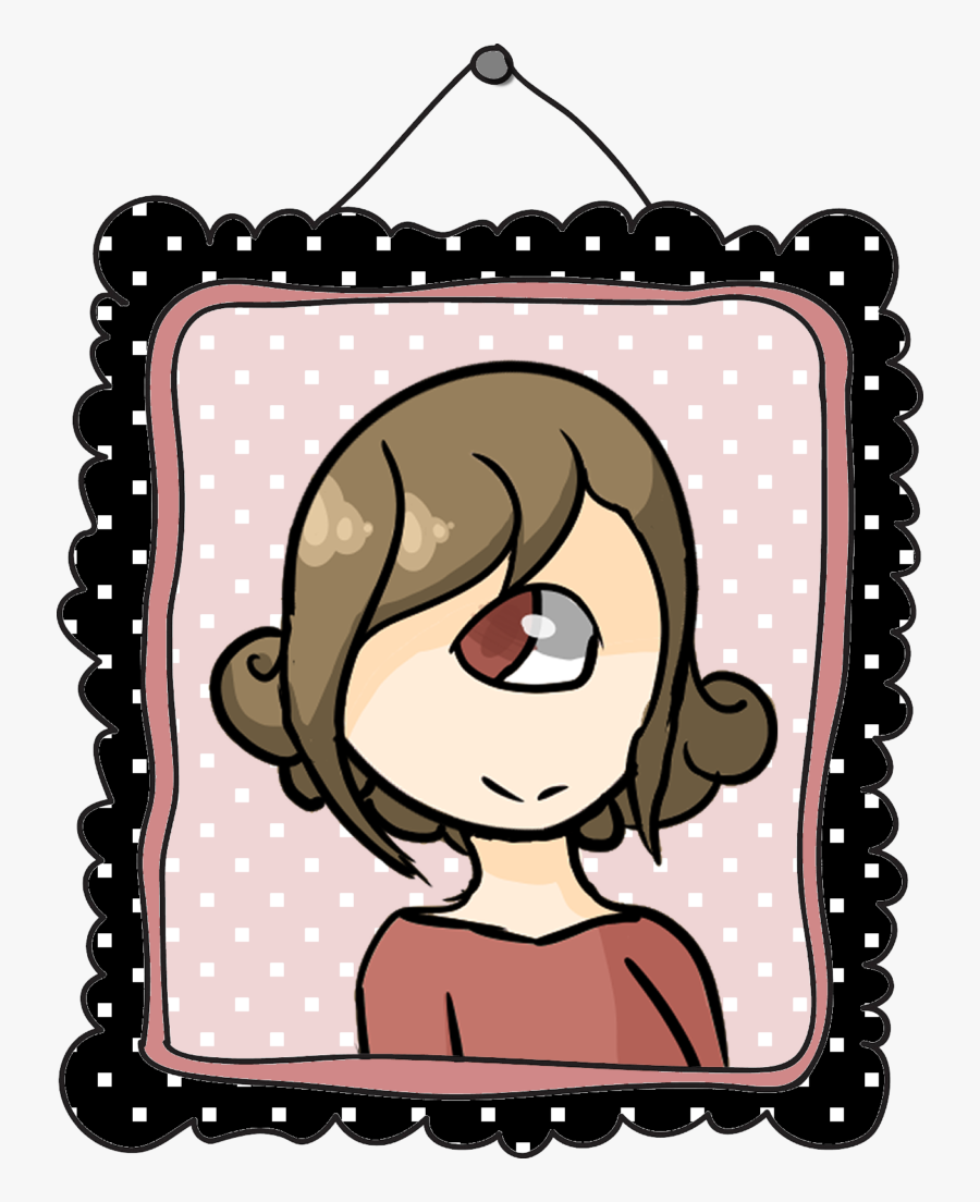 Transparent Hello My Name Is Clipart, Transparent Clipart