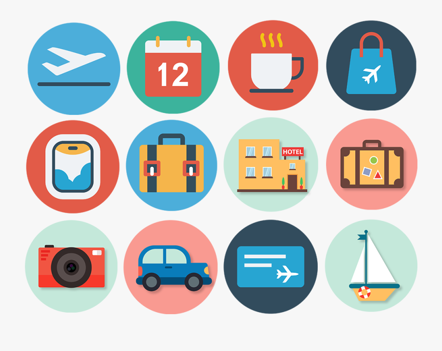 Clip Art, Transparent Clipart