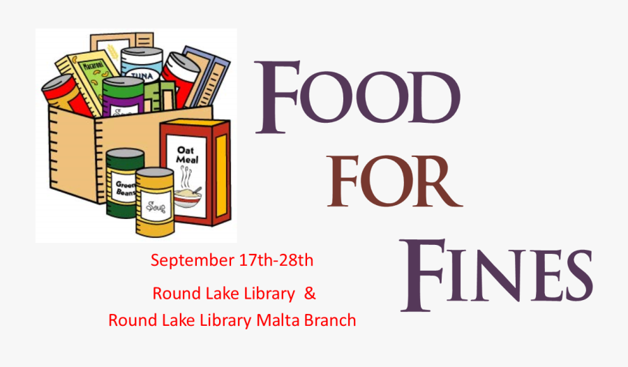 Cosmetics, Transparent Clipart