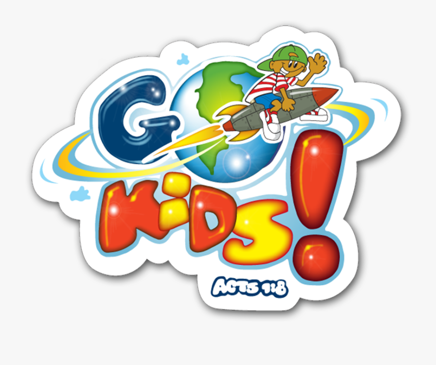Hello, Transparent Clipart