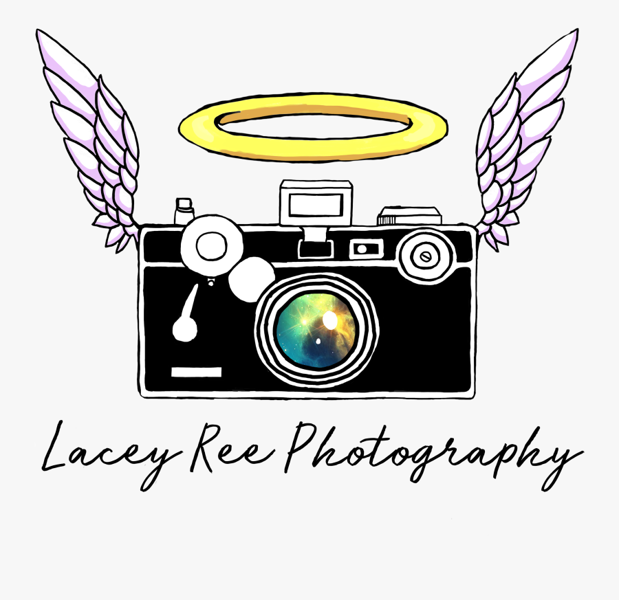 Transparent Hello My Name Is Clipart - Illustration, Transparent Clipart