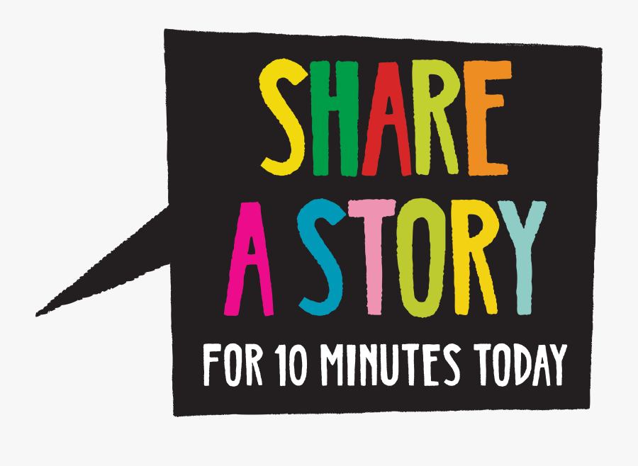 World Book Day Images 2019, Transparent Clipart