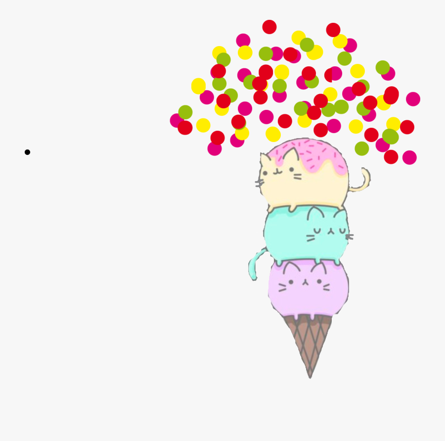 Transparent Hello My Name Is Clipart, Transparent Clipart