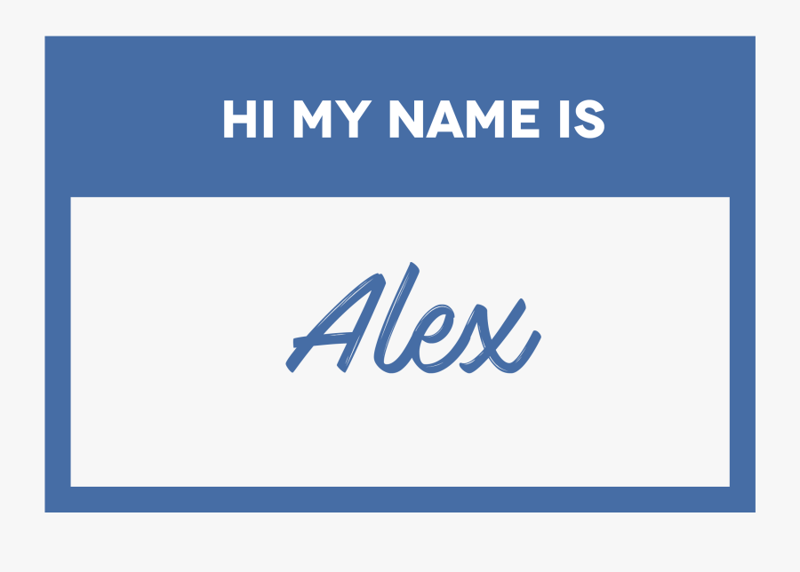 Image - Paper Product, Transparent Clipart