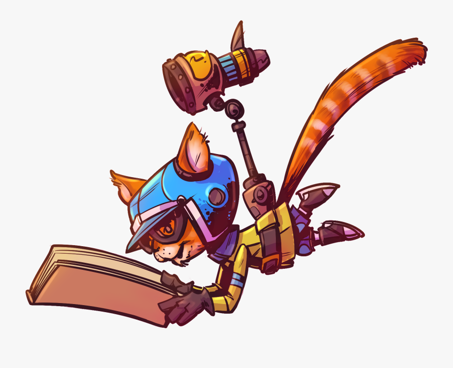 Motion Commotion Summer Reading, Transparent Clipart