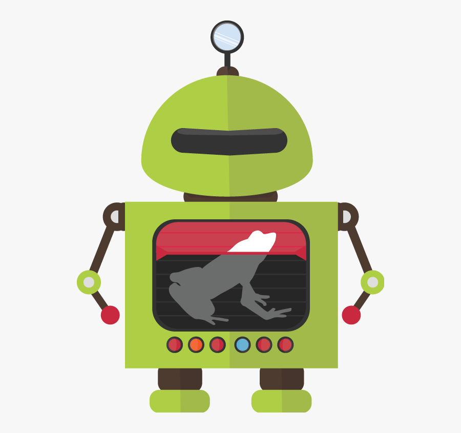 Illustration, Transparent Clipart