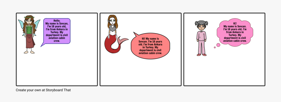 Cartoon, Transparent Clipart