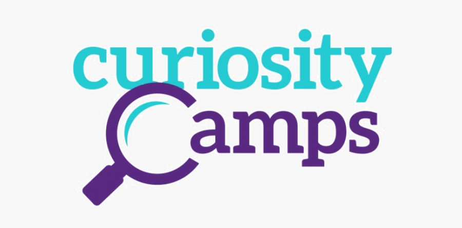 Graphic Design, Transparent Clipart