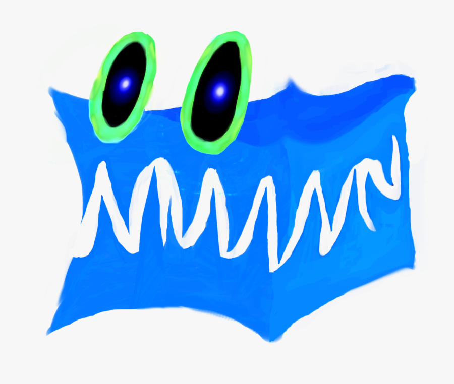 Hello My Name Is Cy Zarr Ko And I Am A Teech U Aobout, Transparent Clipart