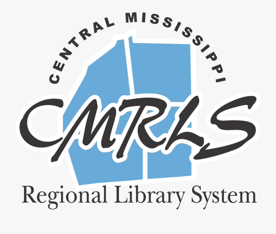 Poster, Transparent Clipart