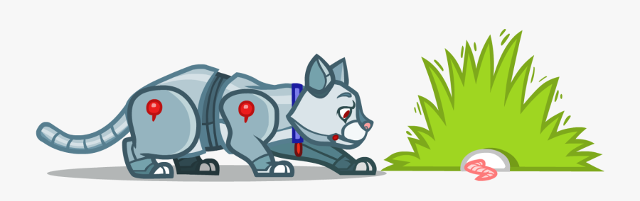 Illustration, Transparent Clipart