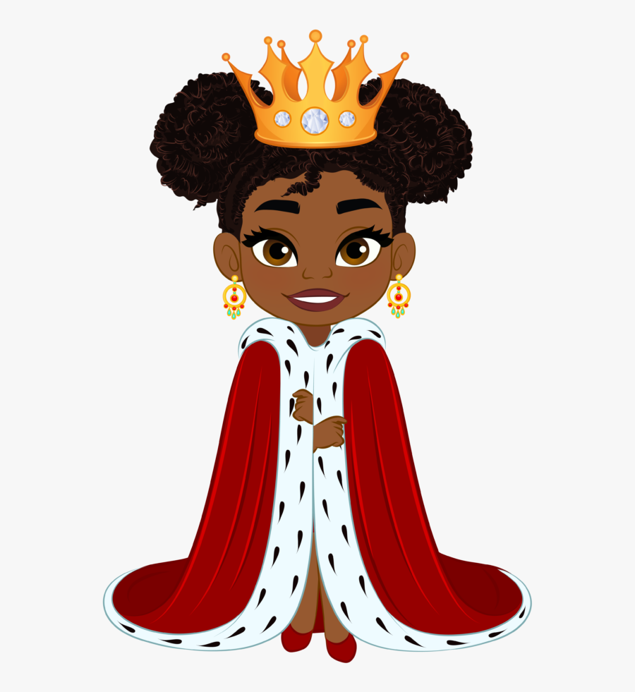 Cartoon, Transparent Clipart