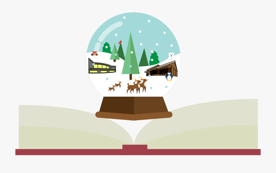 Illustration, Transparent Clipart