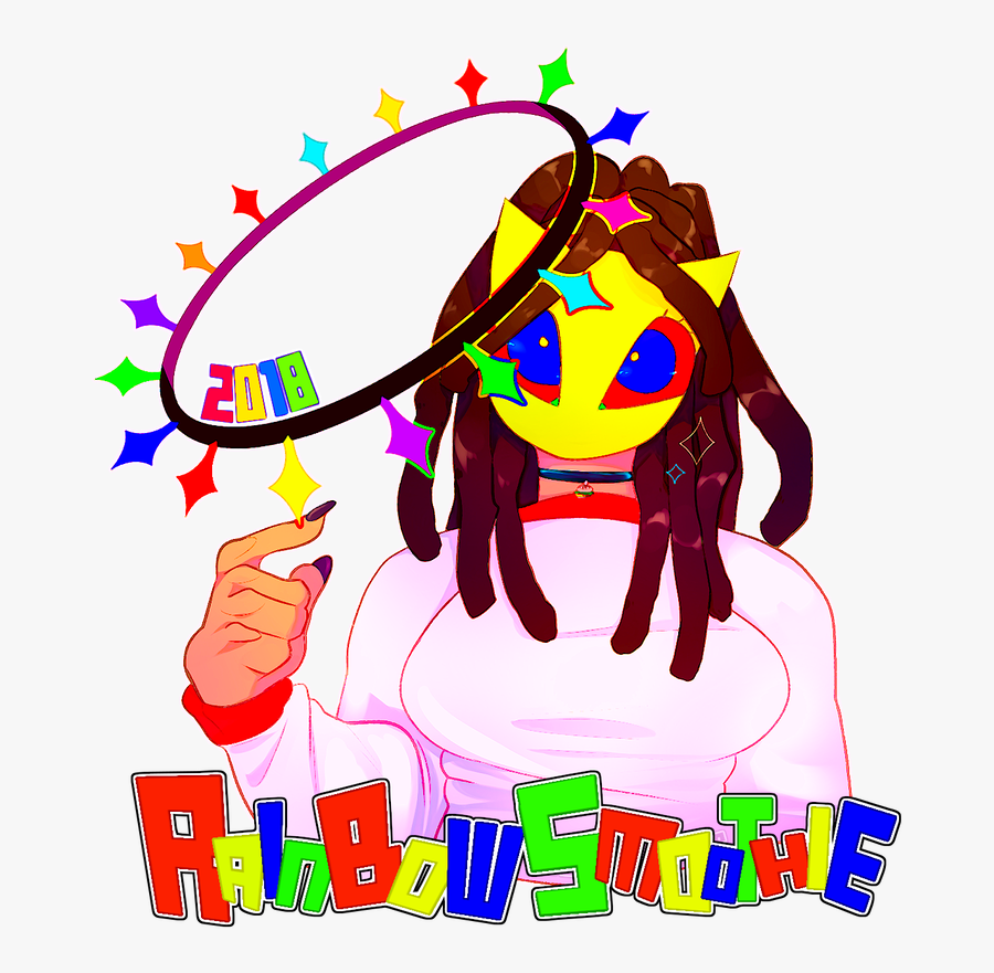 Picture, Transparent Clipart