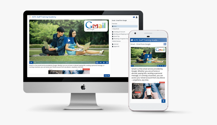 Web Page, Transparent Clipart