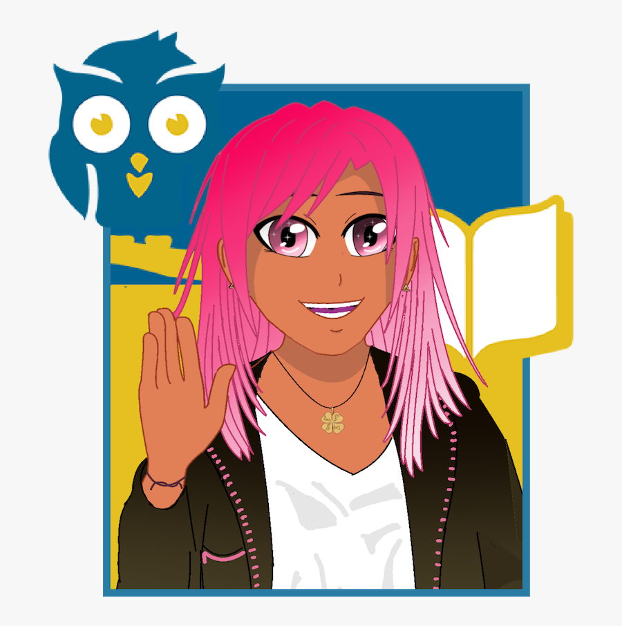 Cartoon, Transparent Clipart