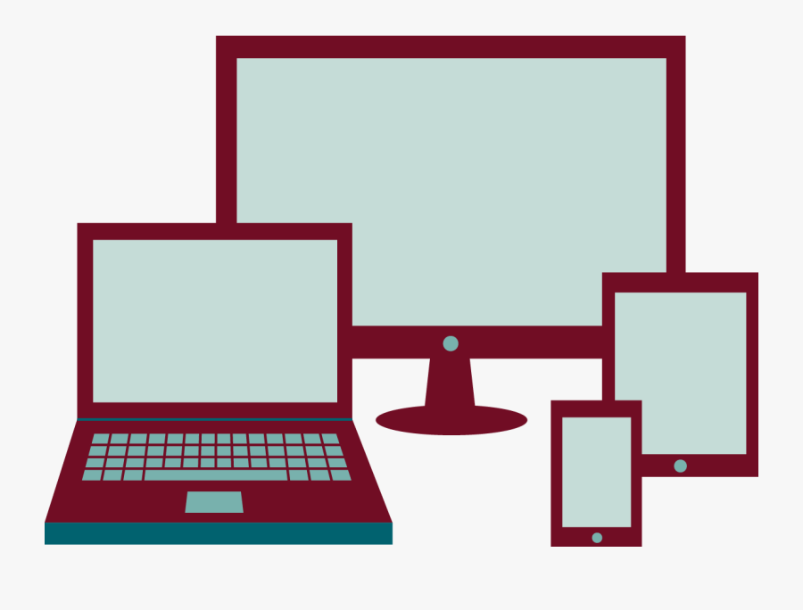 Clip Art, Transparent Clipart