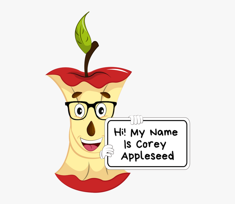 Cartoon, Transparent Clipart