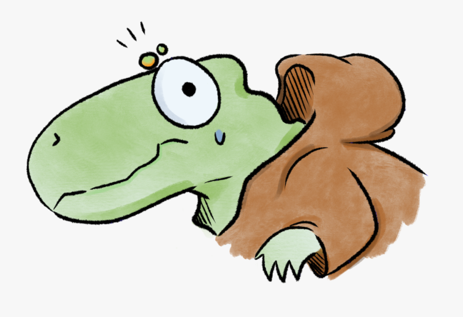 Hello My Name Is Clipart, Transparent Clipart