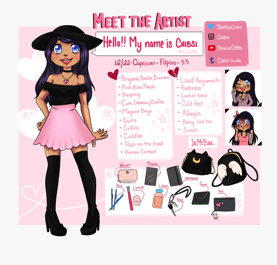 Doll, Transparent Clipart