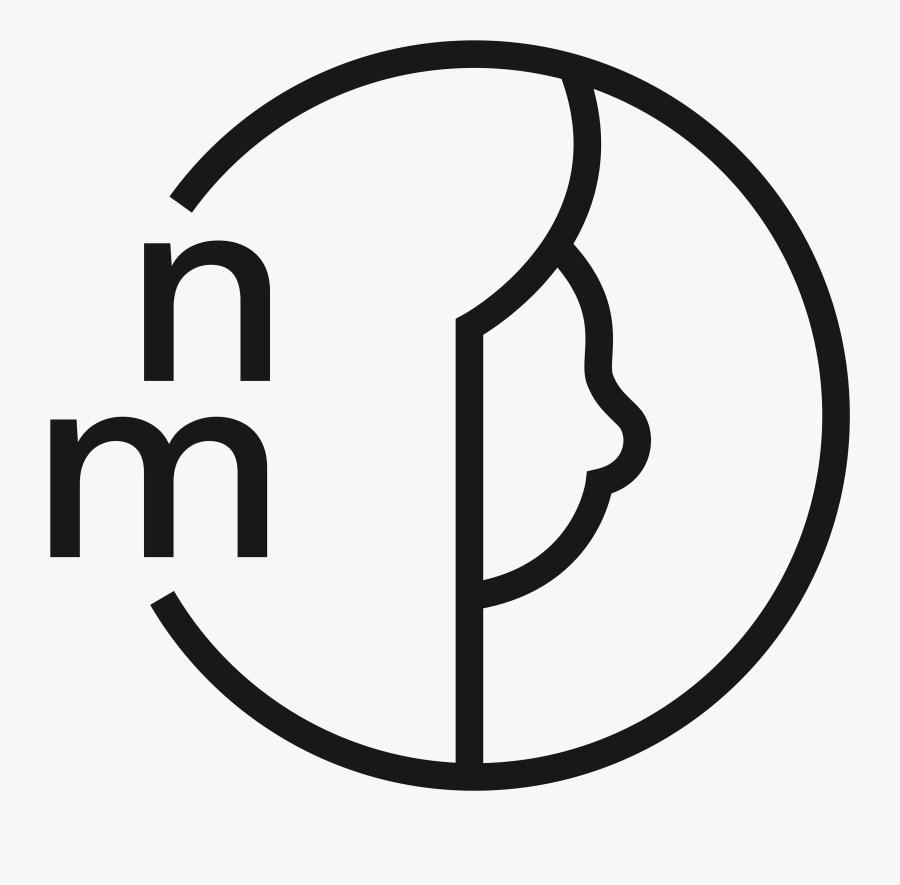 Natalie Morris - Calligraphy, Transparent Clipart