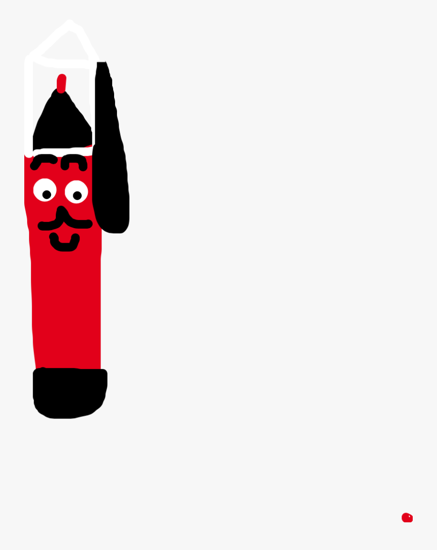 Cartoon, Transparent Clipart