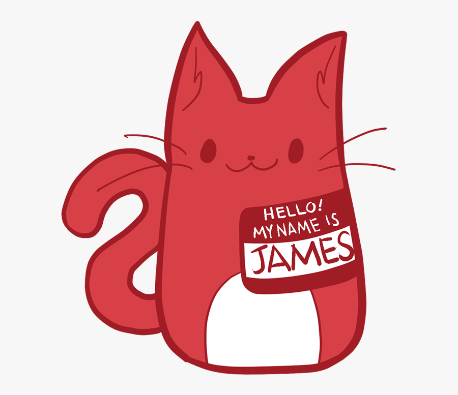 Clip Art, Transparent Clipart