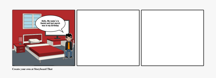 Clip Art, Transparent Clipart