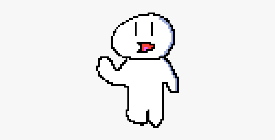 Line Art, Transparent Clipart