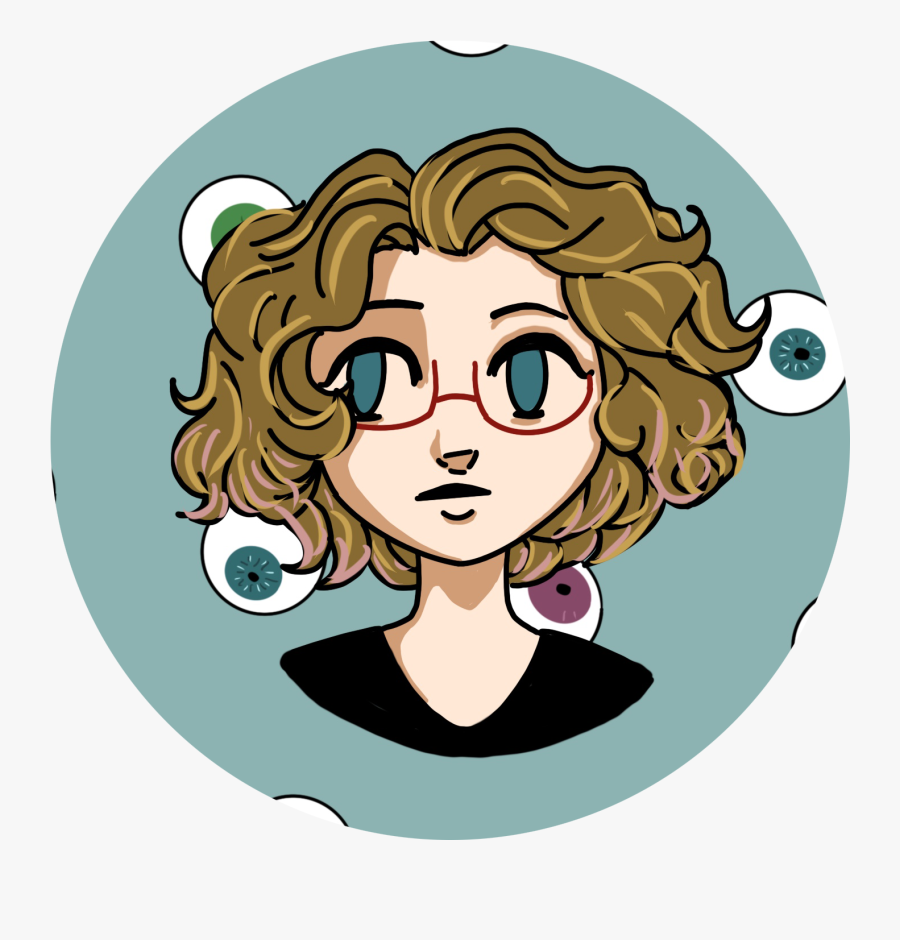 Cartoon, Transparent Clipart