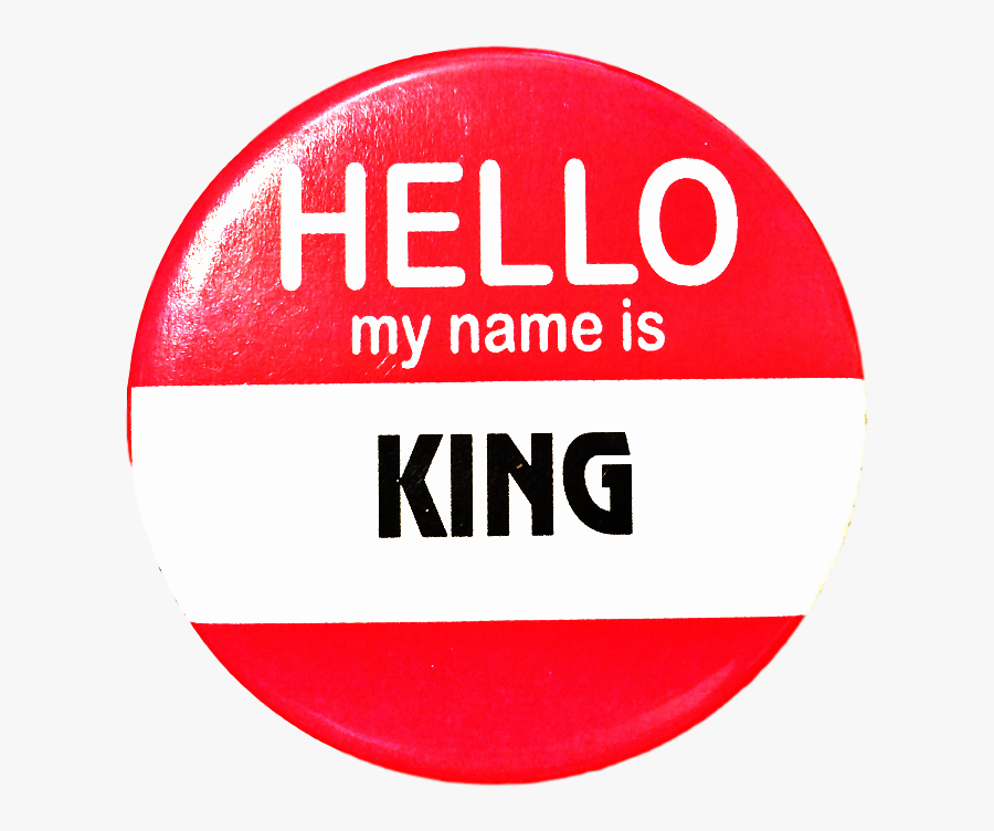 Circle, Transparent Clipart