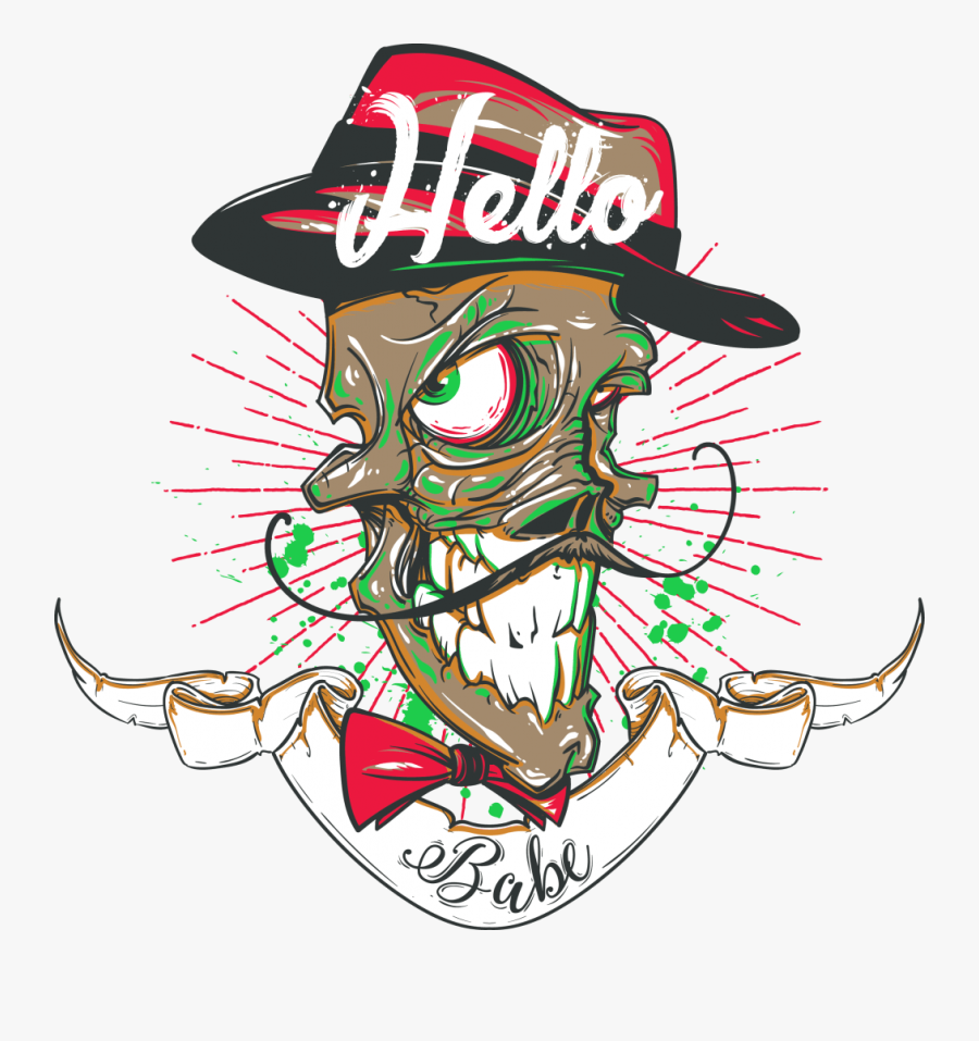 Graphic Design, Transparent Clipart