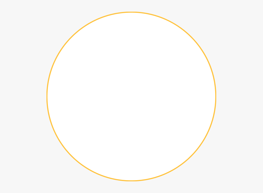 Circle, Transparent Clipart