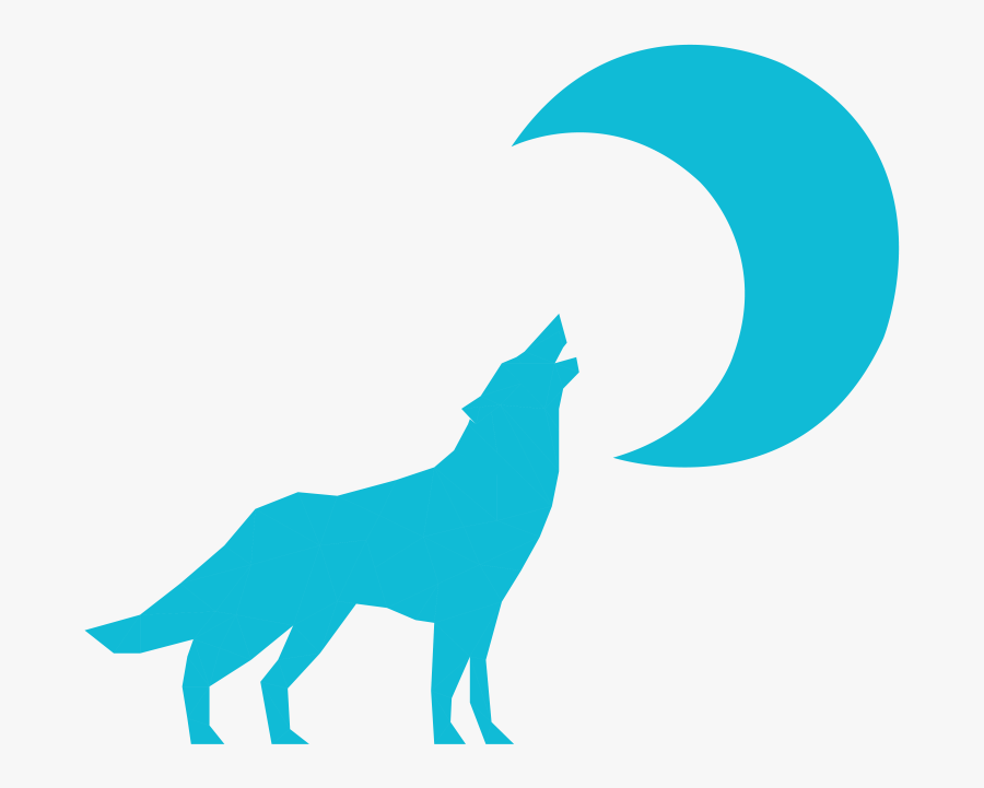 Companion Dog, Transparent Clipart