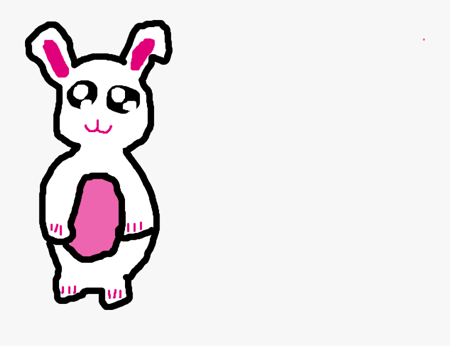 Hello My Name Is Clipart, Transparent Clipart