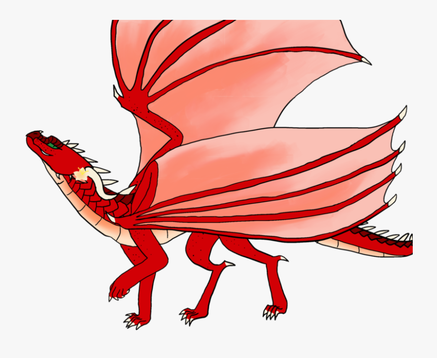 Hot Pepper Elegance By Clearsight-evie - Illustration, Transparent Clipart